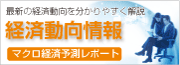 マクロ経営予測レポート